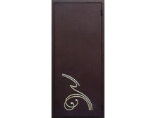 �������� - 2800