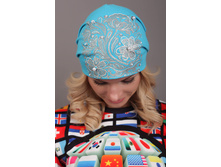 HDMD-����-0029