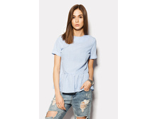 ��� � ������ DEFIN ������ blue �������: CRD1502/0292