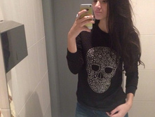 975 ��� �, � ����� ������.jpg