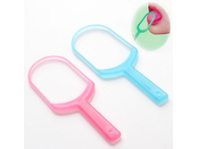 1132 ����� ��� ����� 24�.jpg