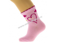 ��������� ����� ������� �77 ������� ��������.jpg