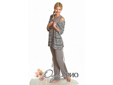 ������ ��266