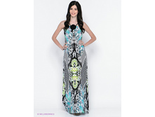 2 508,00		���_����� ���� 1 505,00 ���