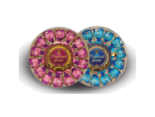 �������� ������ 220��, 135���.png