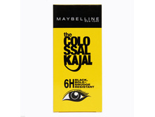 900 ���. - �������� ��� ���� MAYBELLINE The Colossal Kajal 12 ��.