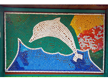 ������ ������. 2400 ���. ������� (� ������� 4000 ��.) ����� ����������� ������ ���������. ������� 28 ��..jpg