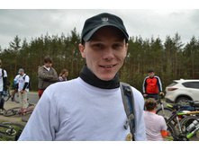 DSC 0558.JPG