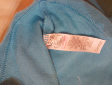 IMG 20150930 230752.jpg