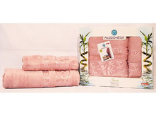 ���. "Activ Passionesa" Aura Bamboo �� 2 ��. � ������