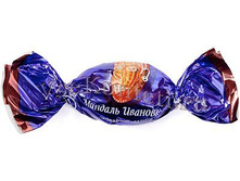 "������� ��������" � ���������� ������� 1 �� - 450 ���