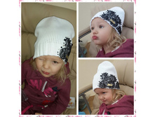 ������� 1400