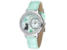 MN2018blue, 1417 ���.