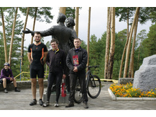 95.jpg