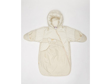 429� ������� -1760 ���..jpg