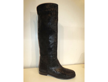 4963-103 ������ ���.���.���.jpg