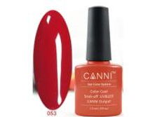 Gellak Shellac CANNI 53 min.jpg