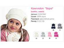 �������� ��*��.jpg