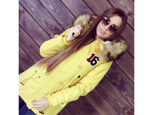 3600 ��� �, �, �-== (4).jpg