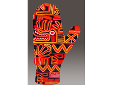 �������: ����-0000-0096