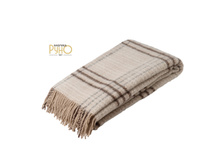 ���*��*��� ����. ���� 02.