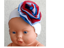 �7 ������� �� ������	����:	98,00�.