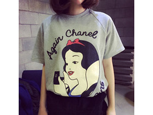 936 ��� �-�-� �������� Again Chanel- (1).jpg