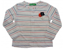 ����� �� ��������� ��� ������� ������� 1703-018-1 ���� 440 �..jpg