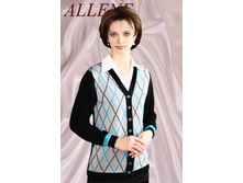 368 189ss ���� 587 �.