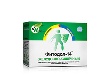 �������� «������� № 14 ���������-��������» 273�