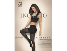 Active body 70.jpg