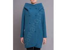 290, ���� 171.jpg