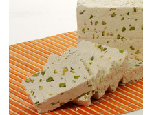 ����� ��������� � ����������.jpg