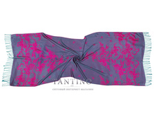 MU2-1388-1-390 �..jpg