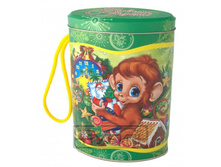 038 ���������� ��� 450�� ���� 255���.jpg