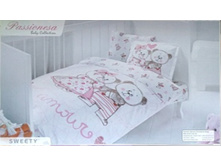 �������� �������� ����������� ����� "Passionesa" Sweety