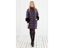 53307 �������.jpg