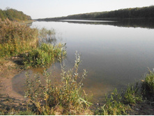 ������� ������