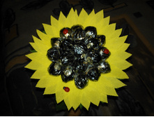 ��������� ������� (19 ������)