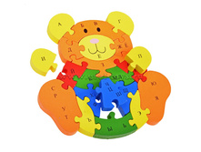 ���� 93-7 ���������� �������, � ������ - 163 �..jpg