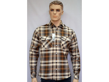 ���. 0430-12 ���� 650 �.