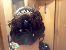 �������� �� ����