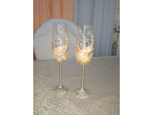 IMG 20150917 145239.jpg