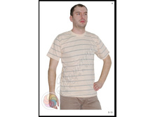 �������� ������.......jpg