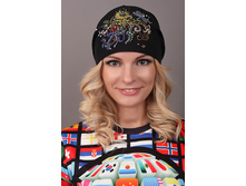 HDMD-����-0014