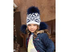 1900 � + ��� %   ����� ���� 1500 ����� ����� � ������� ���������