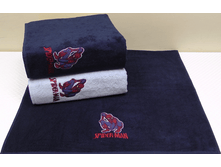 ����������