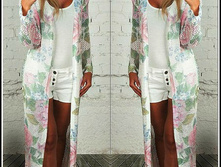 1400 ��� 42-46 ������ �����== (4).jpg