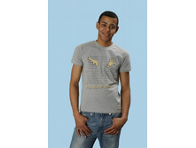 ��������� 2.jpg