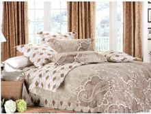 ���*��*���